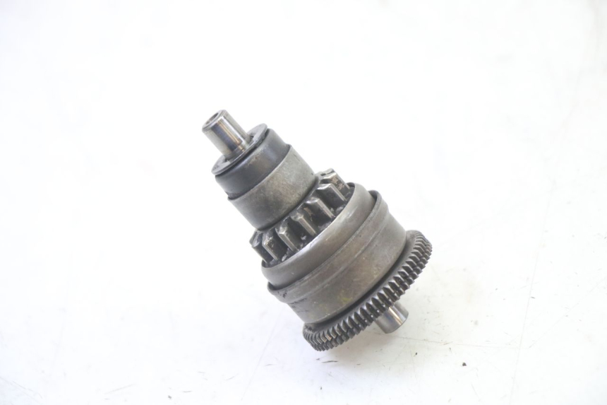 photo de STARTER CLUTCH HONDA X8R 50 (1998 - 2003)
