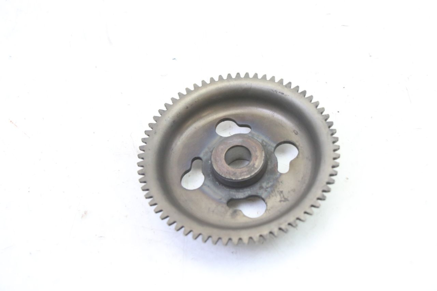 photo de STARTER CLUTCH HONDA X8R 50 (1998 - 2003)