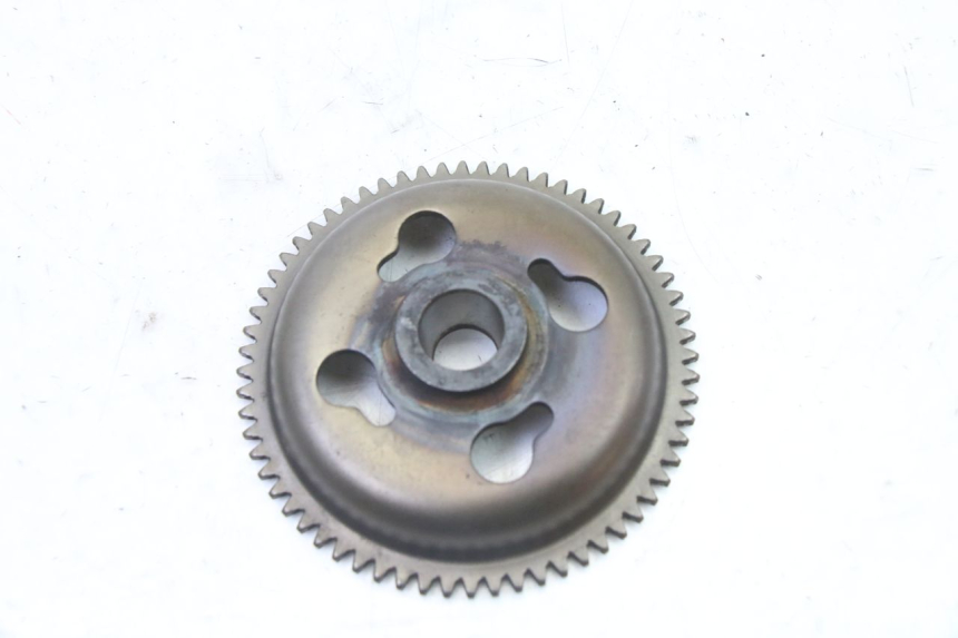 photo de STARTER CLUTCH HONDA X8R 50 (1998 - 2003)