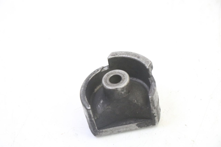 photo de STARTER CLUTCH HONDA X8R 50 (1998 - 2003)