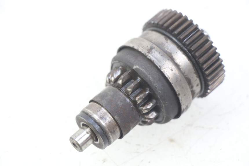 photo de STARTER CLUTCH PIAGGIO XEVO - X EVO 125 (2007 - 2016)