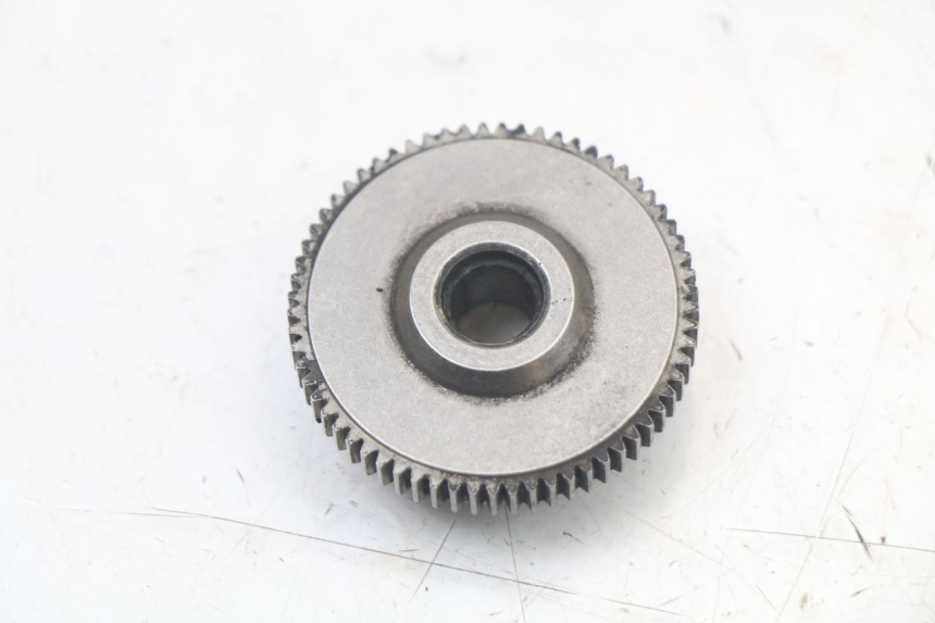 photo de STARTER CLUTCH YAMAHA BW'S NG NEXT GENERATION 50 (1996 - 2003)