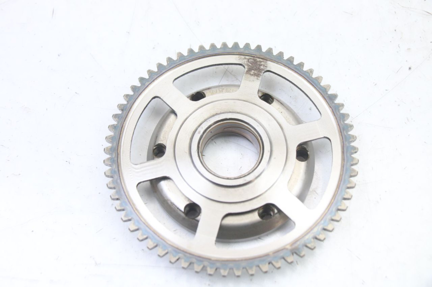 photo de STARTER CLUTCH YAMAHA FZ6 FAZER S2 600 (2007 - 2011)