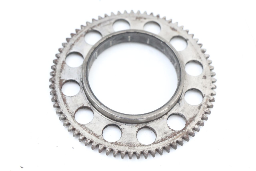 photo de STARTER CLUTCH YAMAHA YE ZEST 50 (1992 - 1998)