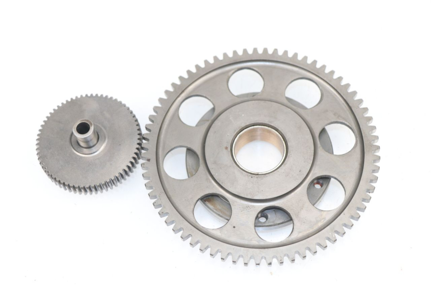 photo de STARTER CLUTCH KAWASAKI Z S 750 (2003 - 2006)