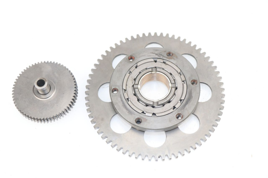 photo de STARTER CLUTCH KAWASAKI Z S 750 (2003 - 2006)
