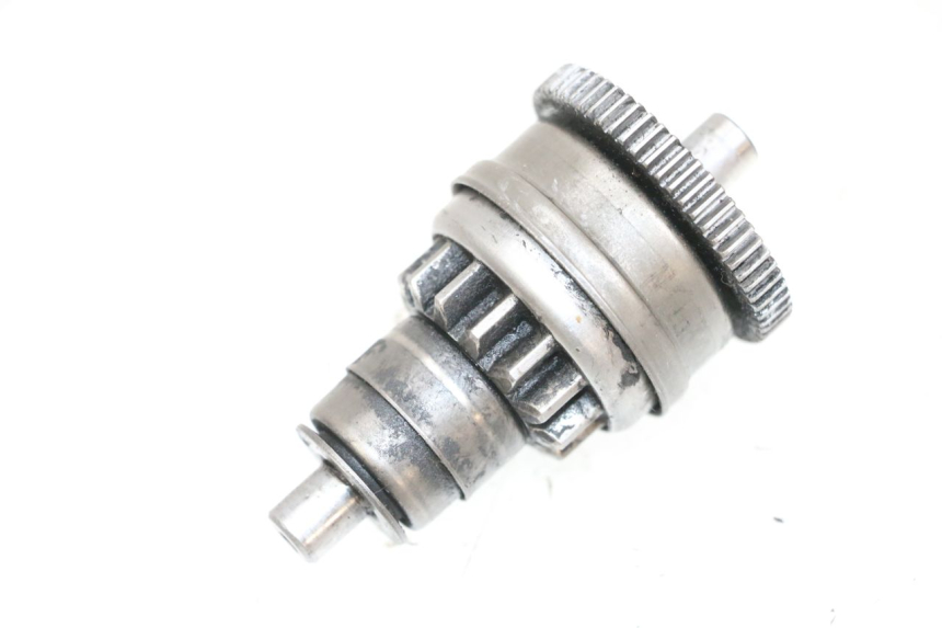 photo de STARTER CLUTCH PIAGGIO ZIP 2T 50 (2009 - 2019) - Main view