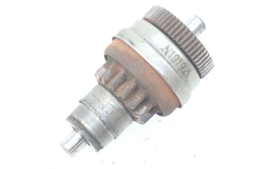 photo de STARTER CLUTCH PIAGGIO ZIP 4T 50 (2018 - 2020)