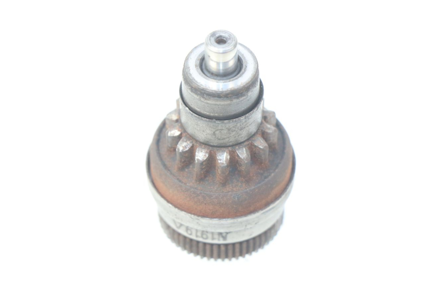 photo de STARTER CLUTCH PIAGGIO ZIP 4T 50 (2018 - 2020)