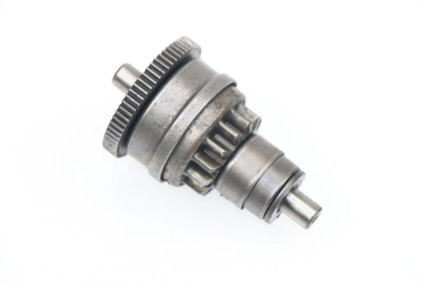 photo de STARTER CLUTCH ZHONGNENG ZN50QT 50 (2005 - 2010)