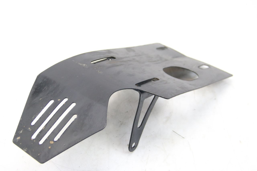 photo de ENGINE GUARD APOLLO RFZ 125