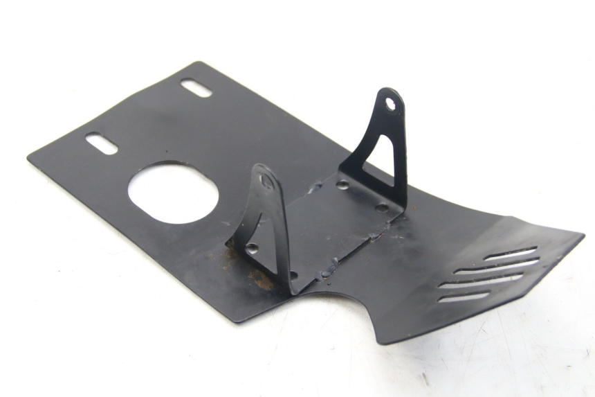 photo de ENGINE GUARD APOLLO RFZ 125