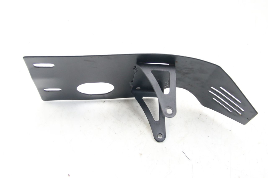 photo de ENGINE GUARD APOLLO RFZ 125