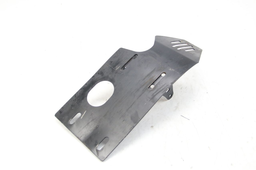 photo de ENGINE GUARD APOLLO RFZ 125