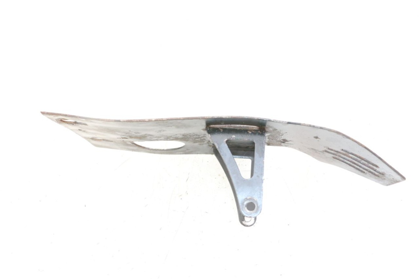 photo de ENGINE GUARD APOLLO RFZ 125
