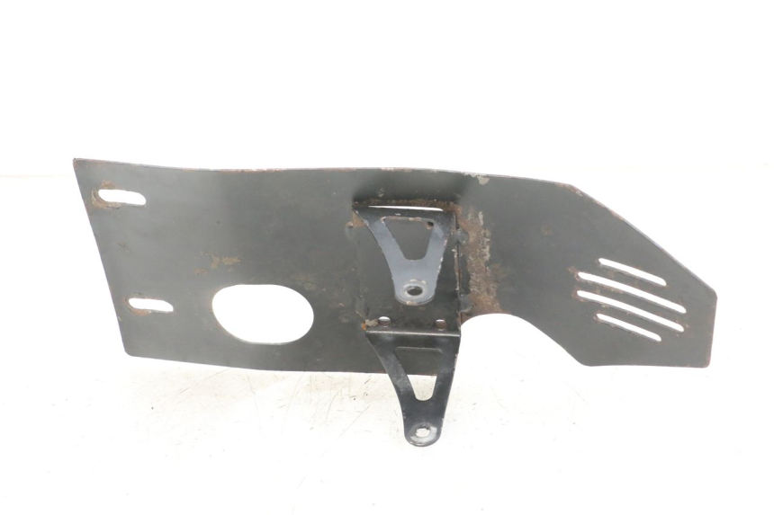 photo de ENGINE GUARD APOLLO RFZ 125