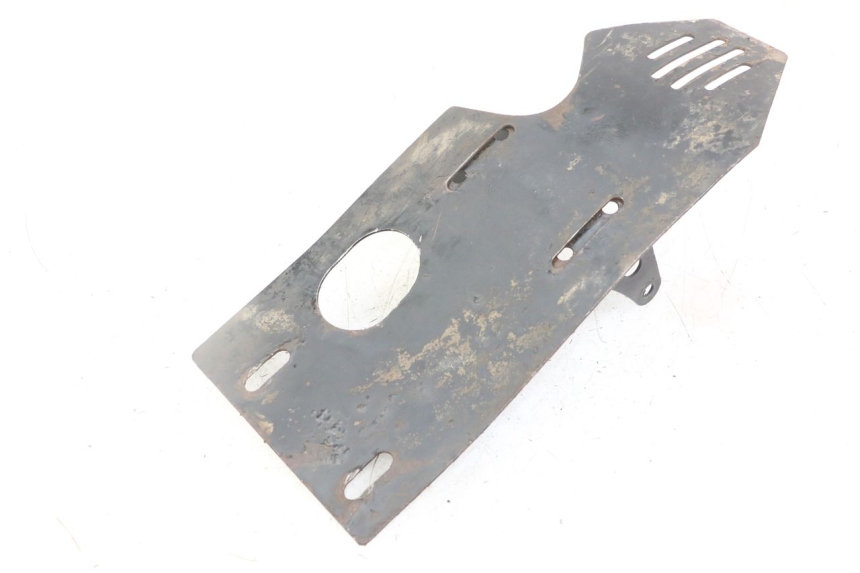 photo de ENGINE GUARD APOLLO RFZ 125