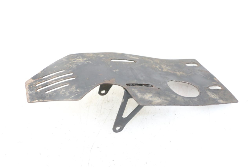 photo de ENGINE GUARD APOLLO RFZ 125