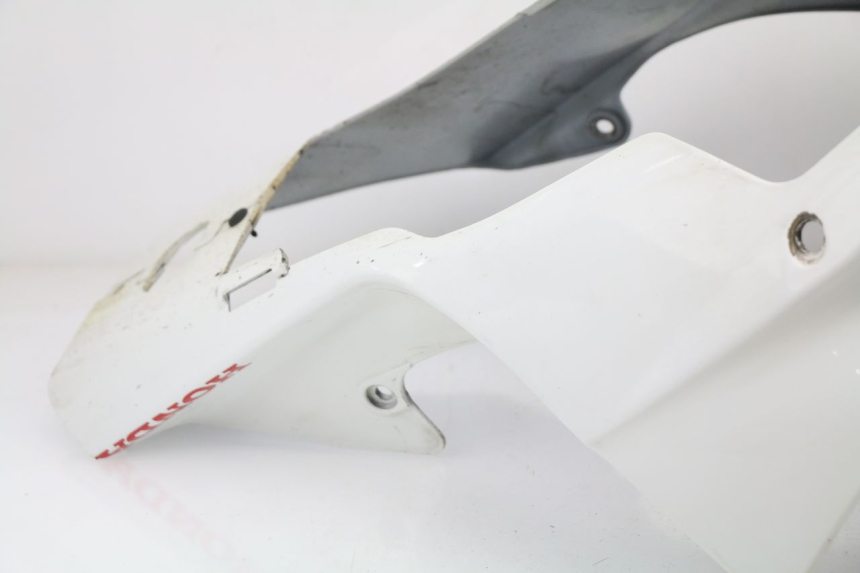 photo de BELLY PAN HONDA CBR 929 RR FIREBLADE 900 (2000 - 2001)