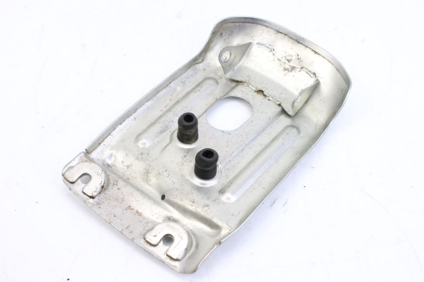 photo de BELLY PAN HONDA CRF CR-F 125 (2020 - 2021)