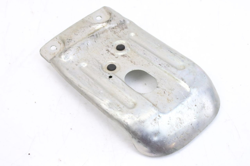 photo de BELLY PAN HONDA CRF CR-F 125 (2020 - 2021)