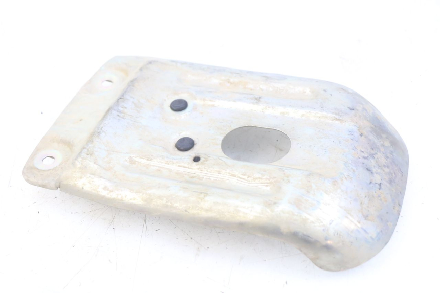 photo de ENGINE GUARD HONDA CRF CR-F 125 (2022 - 2023)