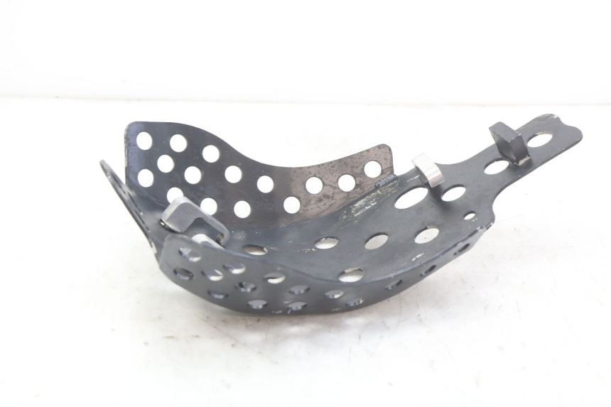 photo de ENGINE GUARD HONDA CRF 250 (2010 - 2013)