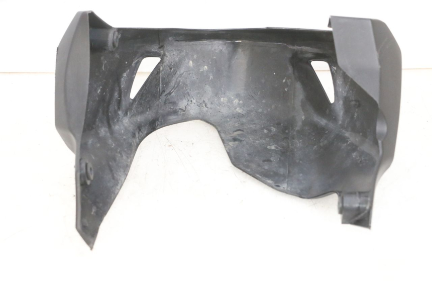 photo de BELLY PAN SUZUKI DL V STROM 1000 (2002 - 2007) - Technical close-up