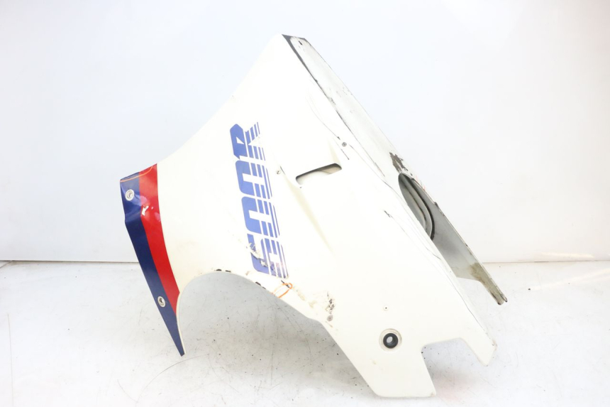 photo de BELLY PAN KAWASAKI GPX R WARBIRD 600 (1988 - 1993) - Checked used part