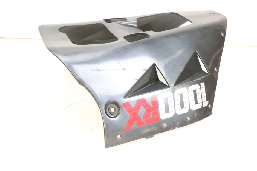 photo de BELLY PAN KAWASAKI GPZ RX 1000 (1986 - 1988) - Component zoom