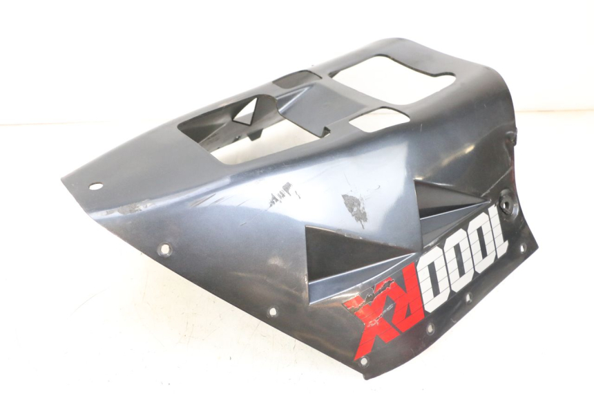 photo de BELLY PAN KAWASAKI GPZ RX 1000 (1986 - 1988) - Product overview