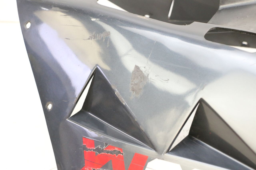 photo de BELLY PAN KAWASAKI GPZ RX 1000 (1986 - 1988) - Checked used part