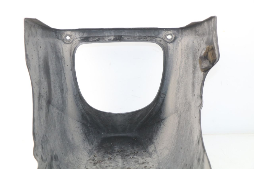 photo de BELLY PAN KAWASAKI GPZ S 500 (1994 - 2005) - Alternative perspective