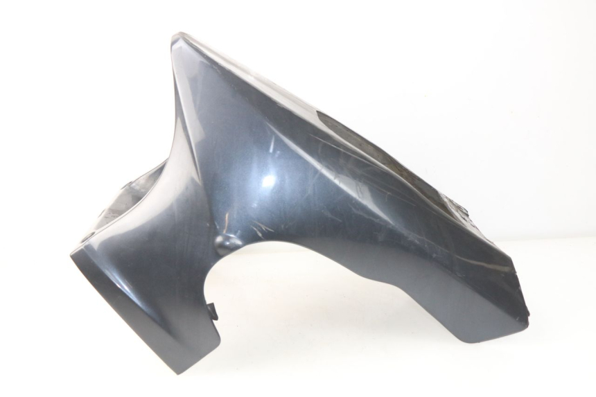 photo de BELLY PAN KAWASAKI GPZ S 500 (1994 - 2005) - Technical close-up