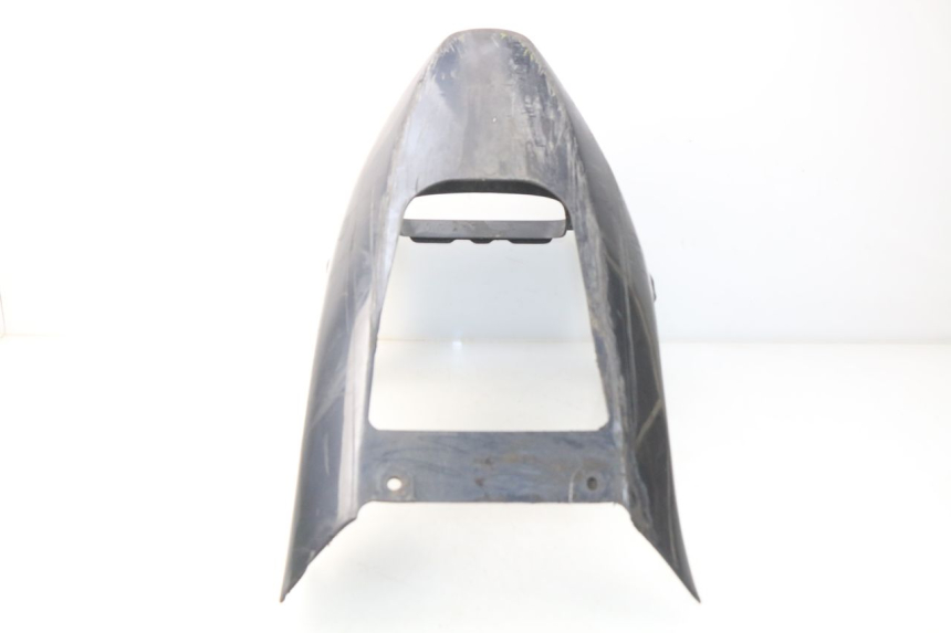 photo de BELLY PAN KAWASAKI GPZ S 500 (1994 - 2005) - Fixing points details