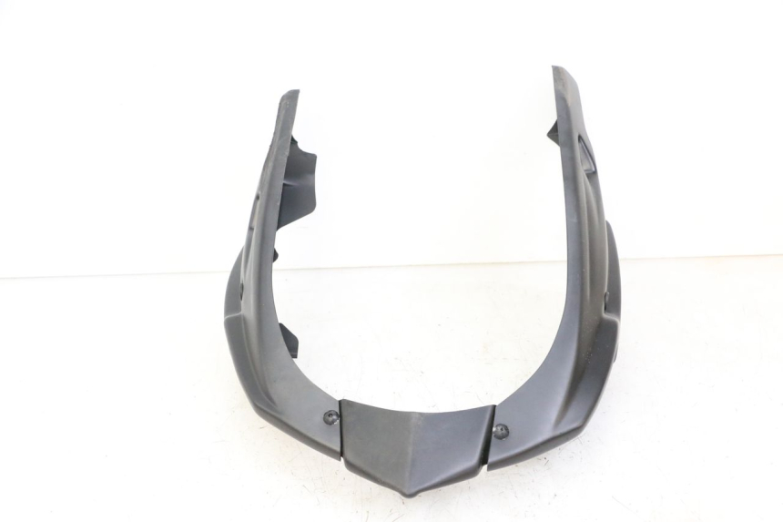 photo de BELLY PAN SUZUKI GSR 750 (2011 - 2017)