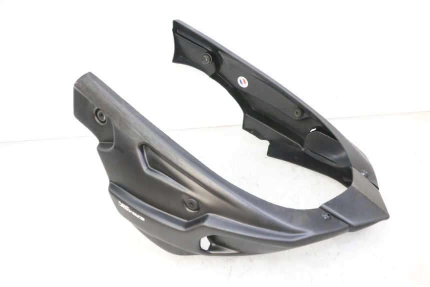 photo de BELLY PAN SUZUKI GSR 750 (2011 - 2017)