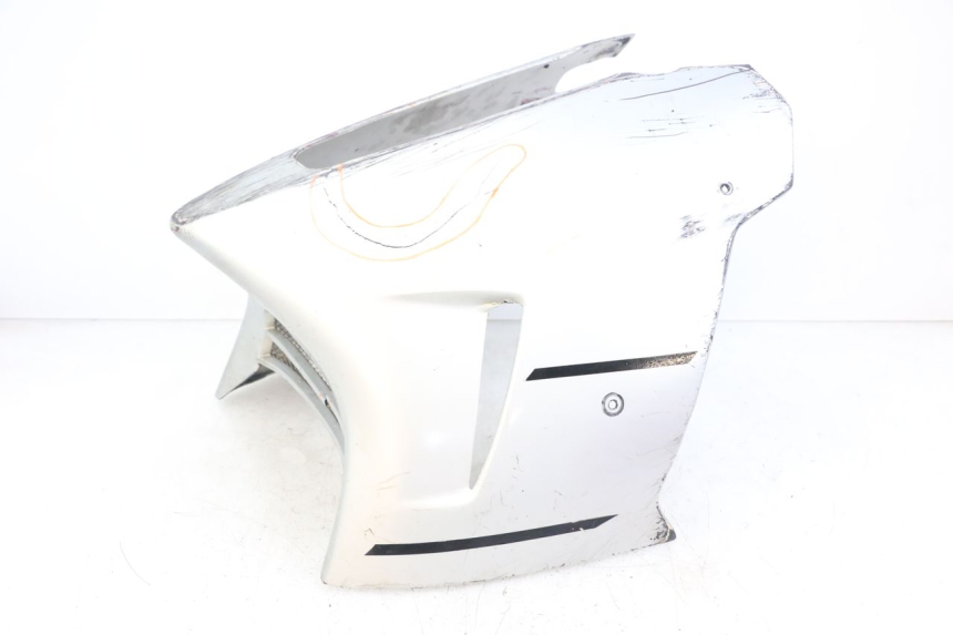 photo de BELLY PAN SUZUKI GSX E 250 (1982 - 1983)