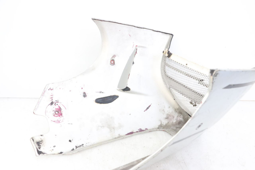 photo de BELLY PAN SUZUKI GSX E 250 (1982 - 1983)