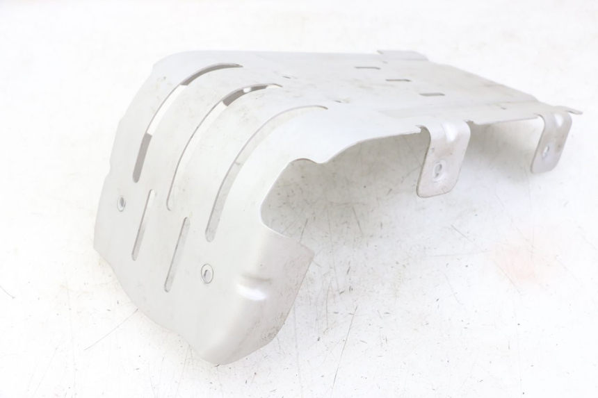 photo de BELLY PAN ROYAL ENFIELD HYMALAYAN 410 (2016 - 2023)