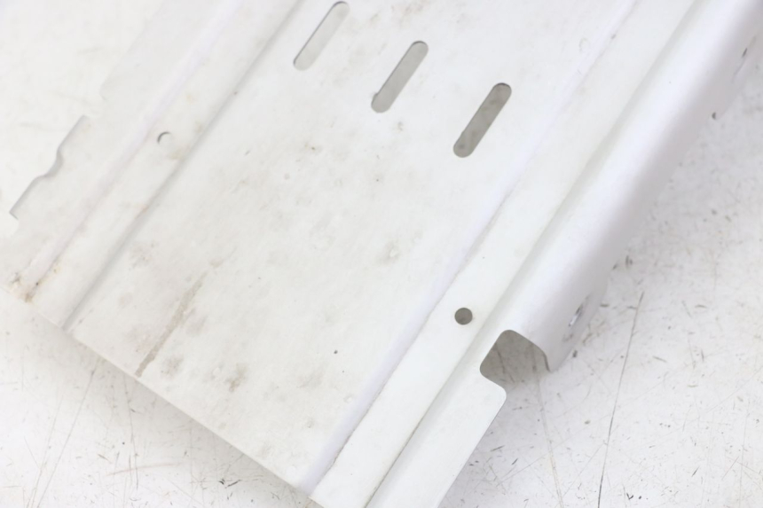 photo de BELLY PAN ROYAL ENFIELD HYMALAYAN 410 (2016 - 2023)