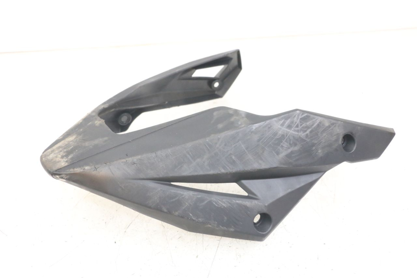 photo de BELLY PAN KAWASAKI ER-6 ER6 N 650 (2012 - 2016)