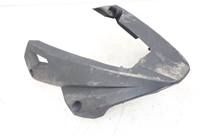 photo de BELLY PAN KAWASAKI ER-6 ER6 N 650 (2012 - 2016)