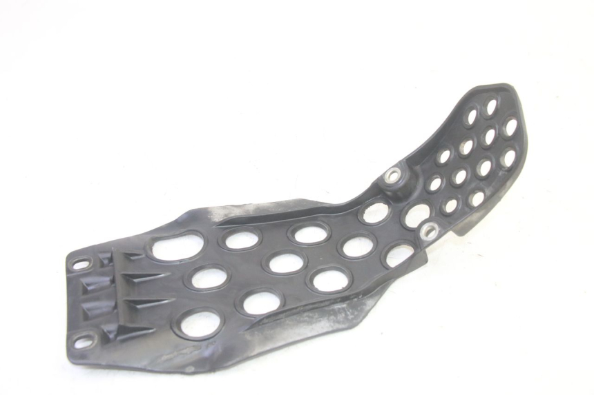 photo de BELLY PAN KAWASAKI KXF KX-F 250 (2017 - 2019) - Main view