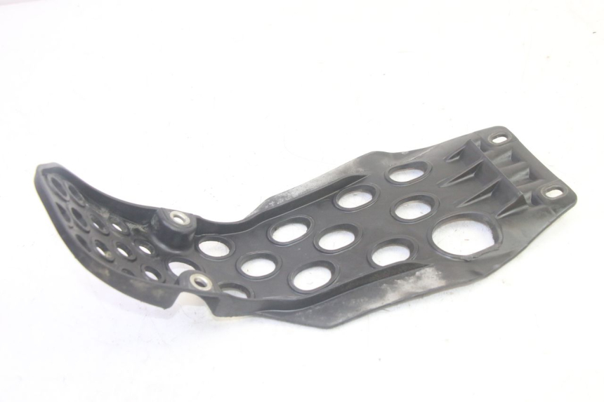 photo de BELLY PAN KAWASAKI KXF KX-F 250 (2017 - 2019) - Component detail