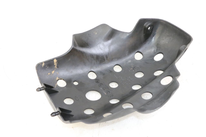 photo de BELLY PAN KYMCO STRYKER OFF ROAD 125 (1999 - 2005)