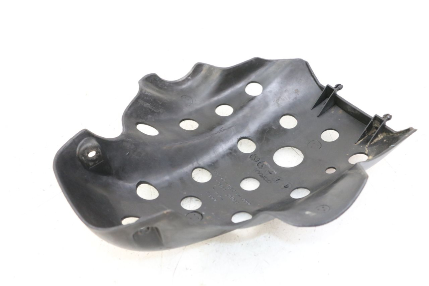 photo de BELLY PAN KYMCO STRYKER OFF ROAD 125 (1999 - 2005)