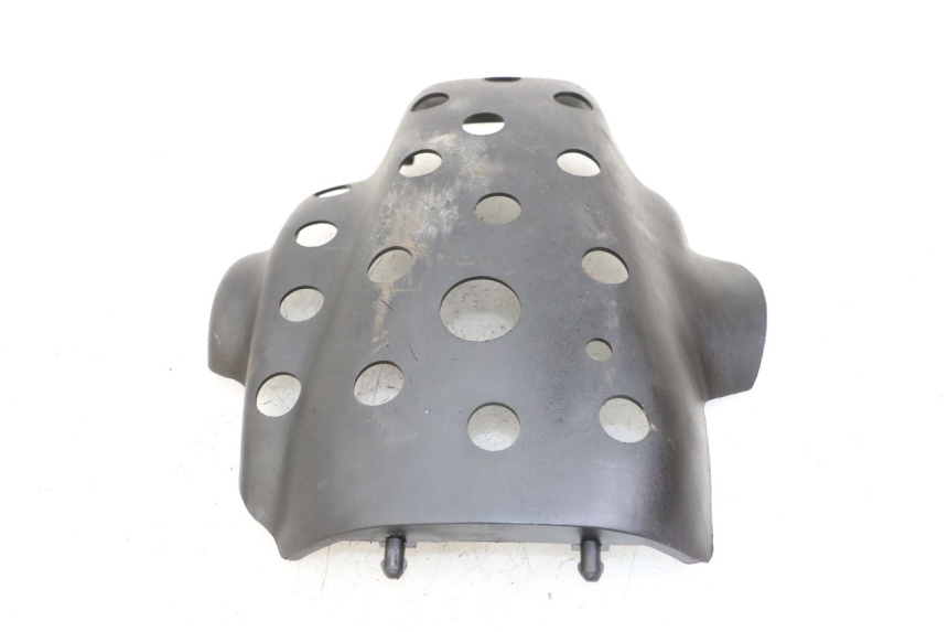 photo de BELLY PAN KYMCO STRYKER OFF ROAD 125 (1999 - 2005)