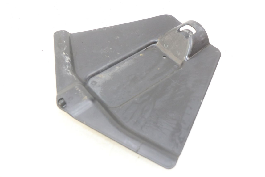 photo de ENGINE GUARD PIAGGIO FLY 2T 50 (2004 - 2017)