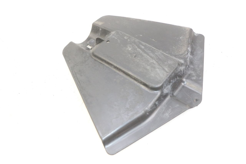 photo de ENGINE GUARD PIAGGIO FLY 2T 50 (2004 - 2017)